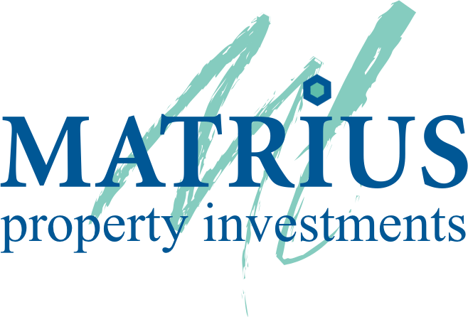 Matrius Property Investments